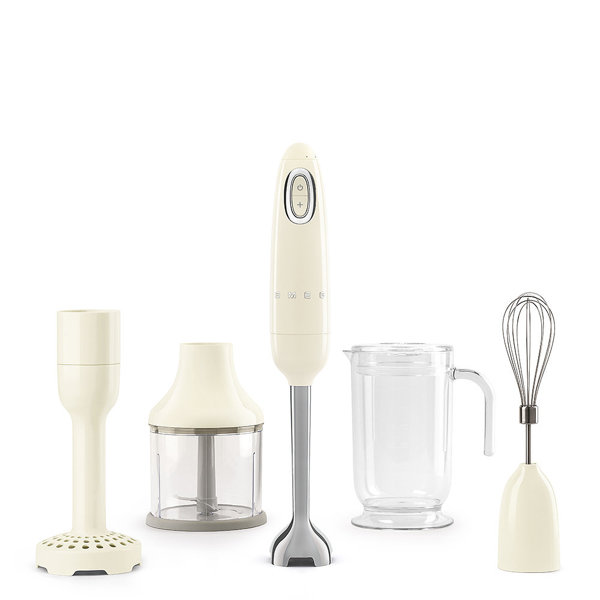 Smeg UK Smeg Hand Immersion Blender & Reviews Wayfair.co.uk